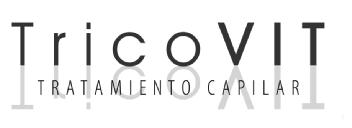 Imagen de TRICOVIT TRATAMIENTO CAPILAR
