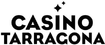 Imagen de CASINO TARRAGONA