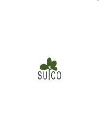 Imagen de SUICO