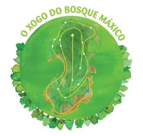 Imagen de O XOGO DO BOSQUE MAXICO
