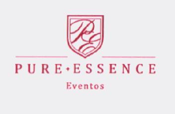 Imagen de PURE ESSENCE EVENTOS