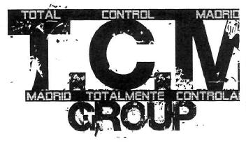 Imagen de TCM GROUP