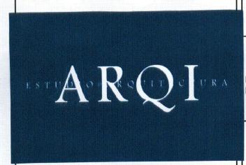 Imagen de ARQI ESTUDIO DE ARQUITECTURA