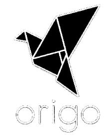 Imagen de ORIGO