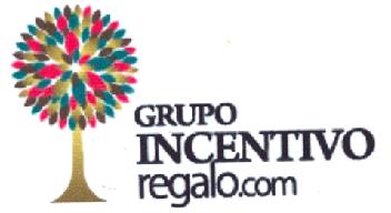 Imagen de GRUPO INCENTIVO REGALO.COM