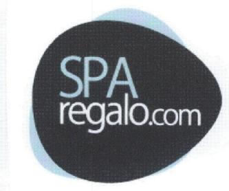 Imagen de SPA REGALO.COM