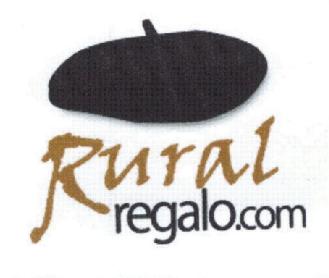 Imagen de RURAL REGALO.COM