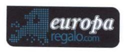 Imagen de EUROPA REGALO.COM