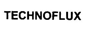 Imagen de TECHNOFLUX