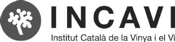 Imagen de INCAVI INSTITUT CATALA DE LA VINYA I EL VI