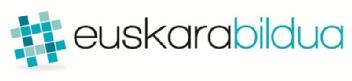 Imagen de EUSKARABILDUA
