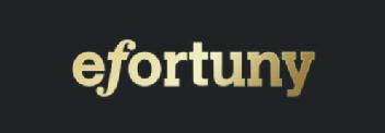 Imagen de EFORTUNY