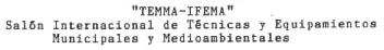 Imagen de 