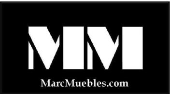 Imagen de MM MARCMUEBLES.COM