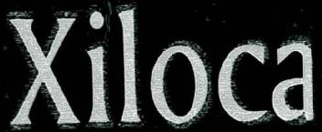 Imagen de XILOCA