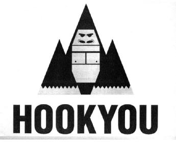 Imagen de HOOKYOU