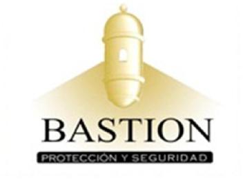 Imagen de BASTION PROTECCION Y SEGURIDAD