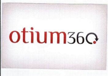 Imagen de OTIUM360
