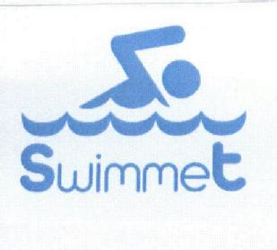 Imagen de SWIMMET