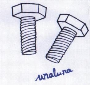 Imagen de UNALUNA