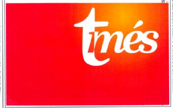 Imagen de TMES