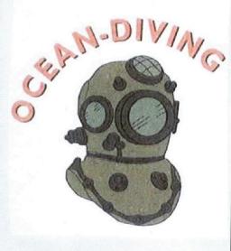 Imagen de OCEAN-DIVING