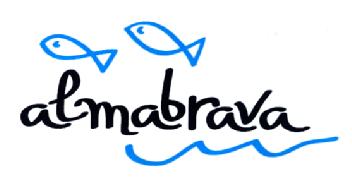 Imagen de ALMABRAVA