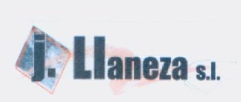 Imagen de J. LLANEZA S.L