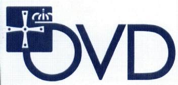 Imagen de OVD