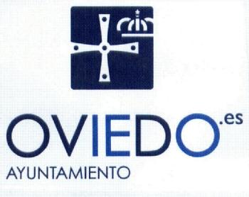 Imagen de OVIEDO.ES AYUNTAMIENTO
