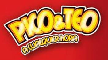 Imagen de PICO&TEO ACUALQUIERHORA
