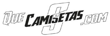 Imagen de QUECAMISETAS.COM