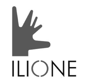 Imagen de ILIONE