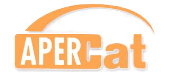 Imagen de APERCAT