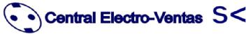 Imagen de CENTRAL ELECTRO-VENTAS S