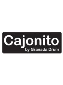 Imagen de CAJONITO BY GRANADA DRUM