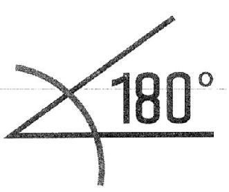 Imagen de 180