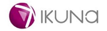 Imagen de IKUNA
