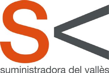 Imagen de SUMINISTRADORA DEL VALLES S