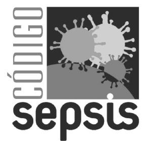 Imagen de CODIGO SEPSIS