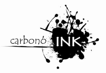 Imagen de CARBONO INK