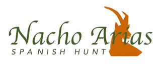 Imagen de NACHO ARIAS SPANISH HUNT