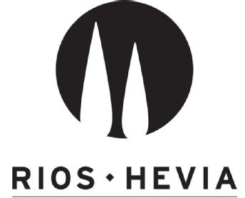 Imagen de RIOS HEVIA