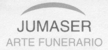 Imagen de JUMASER ARTE FUNERARIO