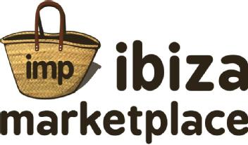 Imagen de IMP IBIZA MARKETPLACE