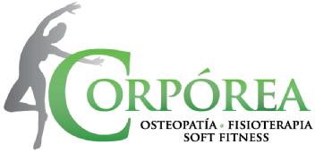 Imagen de CORPOREA OSTEOPATIA FISIOTERAPIA SOFT FITNESS