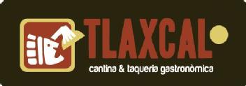 Imagen de TLAXCAL. CANTINA & TAQUERIA GASTRONOMICA