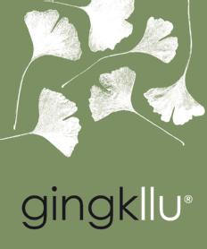 Imagen de GINGKLLU