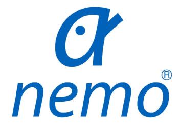 Imagen de NEMO
