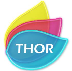 Imagen de THOR